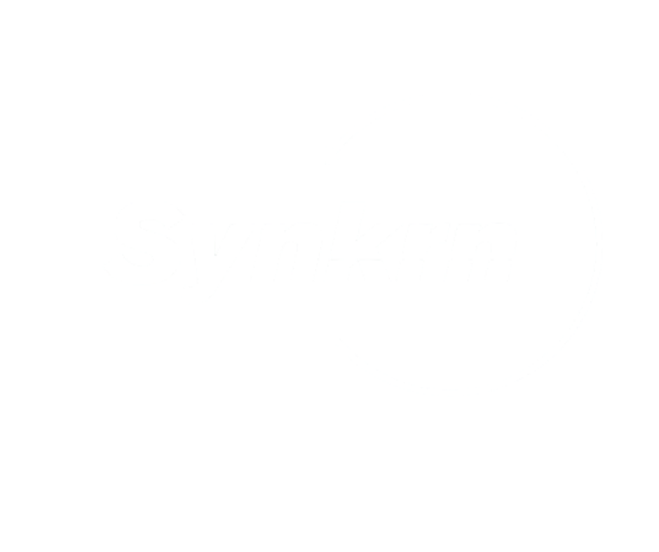 Logo SYNKRN - Mitra Pengembangan Web
